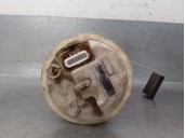 Recambio de aforador para volvo c30 (533) 2.4 i referencia OEM IAM 3M519H307CG 30792725 