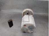 Recambio de aforador para volvo c30 (533) 2.4 i referencia OEM IAM 3M519H307CG 30792725 