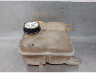 Recambio de deposito expansion para volvo c30 (533) 2.4 i referencia OEM IAM 30776151 30776151 