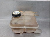 Recambio de deposito expansion para volvo c30 (533) 2.4 i referencia OEM IAM 30776151 30776151 