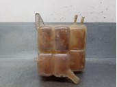 Recambio de deposito expansion para volvo c30 (533) 2.4 i referencia OEM IAM 30776151 30776151 