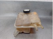 Recambio de deposito expansion para volvo c30 (533) 2.4 i referencia OEM IAM 30776151 30776151 