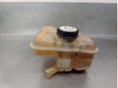 Recambio de deposito expansion para volvo c30 (533) 2.4 i referencia OEM IAM 30776151 30776151 