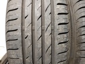 Recambio de neumatico/s para dacia sandero (bs_) 1.5 dci referencia OEM IAM 19560R1689V 