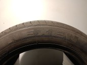 Recambio de neumatico/s para dacia sandero (bs_) 1.5 dci referencia OEM IAM 19560R1689V 