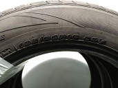 Recambio de neumatico/s para dacia sandero (bs_) 1.5 dci referencia OEM IAM 19560R1689V 