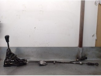 Recambio de palanca cambio para toyota aygo (_b1_) 1.0 (kgb10_) referencia OEM IAM 335300H010 335300H010 