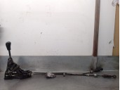 Recambio de palanca cambio para toyota aygo (_b1_) 1.0 (kgb10_) referencia OEM IAM 335300H010 335300H010 