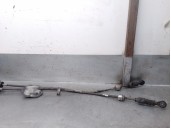 Recambio de palanca cambio para toyota aygo (_b1_) 1.0 (kgb10_) referencia OEM IAM 335300H010 335300H010 