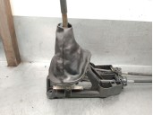 Recambio de palanca cambio para toyota aygo (_b1_) 1.0 (kgb10_) referencia OEM IAM 335300H010 335300H010 