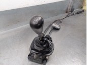 Recambio de palanca cambio para toyota aygo (_b1_) 1.0 (kgb10_) referencia OEM IAM 335300H010 335300H010 