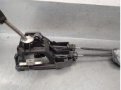 Recambio de palanca cambio para toyota aygo (_b1_) 1.0 (kgb10_) referencia OEM IAM 335300H010 335300H010 