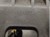 Recambio de palanca cambio para toyota aygo (_b1_) 1.0 (kgb10_) referencia OEM IAM 335300H010 335300H010 