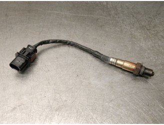 Recambio de sonda lambda para seat exeo st (3r5) 2.0 tdi referencia OEM IAM 070906262 1K0998262AD 0281004072/073