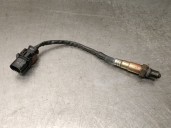 Recambio de sonda lambda para seat exeo st (3r5) 2.0 tdi referencia OEM IAM 070906262 1K0998262AD 0281004072/073