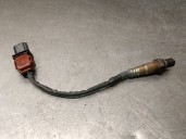 Recambio de sonda lambda para seat exeo st (3r5) 2.0 tdi referencia OEM IAM 070906262 1K0998262AD 0281004072/073