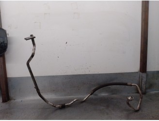 Recambio de tubos aire acondicionado para toyota aygo (_b1_) 1.0 (kgb10_) referencia OEM IAM 887200H010 887200H010 