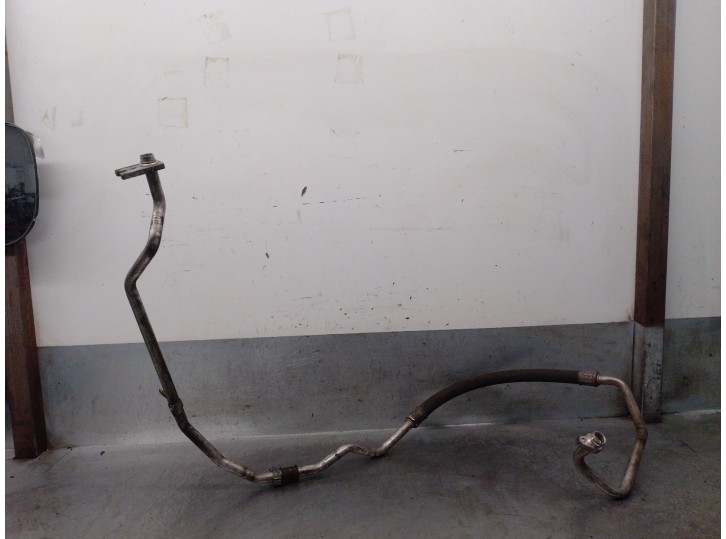 Recambio de tubos aire acondicionado para toyota aygo (_b1_) 1.0 (kgb10_) referencia OEM IAM 887200H010 887200H010 