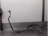 Recambio de tubos aire acondicionado para toyota aygo (_b1_) 1.0 (kgb10_) referencia OEM IAM 887200H010 887200H010 