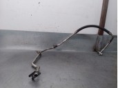 Recambio de tubos aire acondicionado para toyota aygo (_b1_) 1.0 (kgb10_) referencia OEM IAM 887200H010 887200H010 