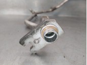 Recambio de tubos aire acondicionado para toyota aygo (_b1_) 1.0 (kgb10_) referencia OEM IAM 887200H010 887200H010 