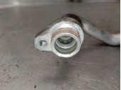 Recambio de tubos aire acondicionado para toyota aygo (_b1_) 1.0 (kgb10_) referencia OEM IAM 887200H010 887200H010 