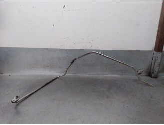 Recambio de tubos aire acondicionado para toyota aygo (_b1_) 1.0 (kgb10_) referencia OEM IAM 887200H010 887200H010 