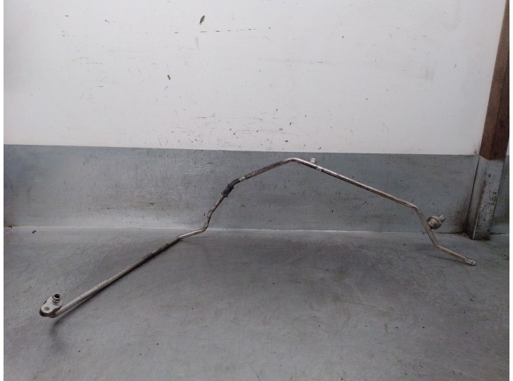 Recambio de tubos aire acondicionado para toyota aygo (_b1_) 1.0 (kgb10_) referencia OEM IAM 887200H010 887200H010 