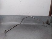 Recambio de tubos aire acondicionado para toyota aygo (_b1_) 1.0 (kgb10_) referencia OEM IAM 887200H010 887200H010 