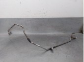 Recambio de tubos aire acondicionado para toyota aygo (_b1_) 1.0 (kgb10_) referencia OEM IAM 887200H010 887200H010 