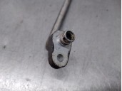 Recambio de tubos aire acondicionado para toyota aygo (_b1_) 1.0 (kgb10_) referencia OEM IAM 887200H010 887200H010 