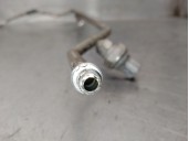 Recambio de tubos aire acondicionado para toyota aygo (_b1_) 1.0 (kgb10_) referencia OEM IAM 887200H010 887200H010 