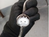 Recambio de tubos aire acondicionado para toyota aygo (_b1_) 1.0 (kgb10_) referencia OEM IAM 887200H010 887200H010 