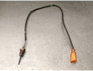 Recambio de sensor para seat exeo st (3r5) 2.0 tdi referencia OEM IAM 03L906088EQ 03L906088EQ 