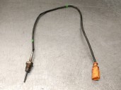 Recambio de sensor para seat exeo st (3r5) 2.0 tdi referencia OEM IAM 03L906088EQ 03L906088EQ 