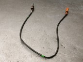 Recambio de sensor para seat exeo st (3r5) 2.0 tdi referencia OEM IAM 03L906088EQ 03L906088EQ 