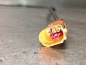 Recambio de sensor para seat exeo st (3r5) 2.0 tdi referencia OEM IAM 03L906088EQ 03L906088EQ 