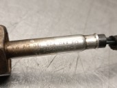 Recambio de sensor para seat exeo st (3r5) 2.0 tdi referencia OEM IAM 03L906088EQ 03L906088EQ 