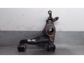 Recambio de brazo suspension inferior delantero izquierdo para mercedes-benz clase c (w202) c 220 (202.022) referencia OEM IAM A