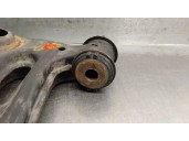 Recambio de brazo suspension inferior delantero izquierdo para mercedes-benz clase c (w202) c 220 (202.022) referencia OEM IAM A