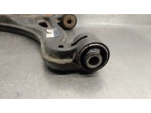 Recambio de brazo suspension inferior delantero izquierdo para mercedes-benz clase c (w202) c 220 (202.022) referencia OEM IAM A