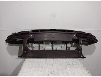 Recambio de paragolpes delantero para renault scénic i monospace (ja0/1_, fa0_) 1.9 dci rx4 referencia OEM IAM 7700435879 770043