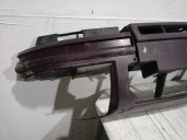 Recambio de paragolpes delantero para renault scénic i monospace (ja0/1_, fa0_) 1.9 dci rx4 referencia OEM IAM 7700435879 770043
