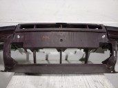 Recambio de paragolpes delantero para renault scénic i monospace (ja0/1_, fa0_) 1.9 dci rx4 referencia OEM IAM 7700435879 770043