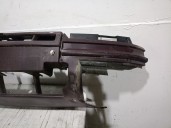 Recambio de paragolpes delantero para renault scénic i monospace (ja0/1_, fa0_) 1.9 dci rx4 referencia OEM IAM 7700435879 770043