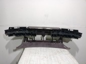 Recambio de paragolpes delantero para renault scénic i monospace (ja0/1_, fa0_) 1.9 dci rx4 referencia OEM IAM 7700435879 770043