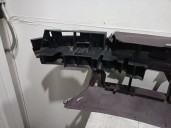 Recambio de paragolpes delantero para renault scénic i monospace (ja0/1_, fa0_) 1.9 dci rx4 referencia OEM IAM 7700435879 770043