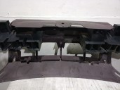 Recambio de paragolpes delantero para renault scénic i monospace (ja0/1_, fa0_) 1.9 dci rx4 referencia OEM IAM 7700435879 770043