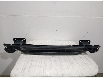 Recambio de refuerzo paragolpes trasero para bmw x1 (e84) sdrive 20 d referencia OEM IAM 51122990162 51122990162 