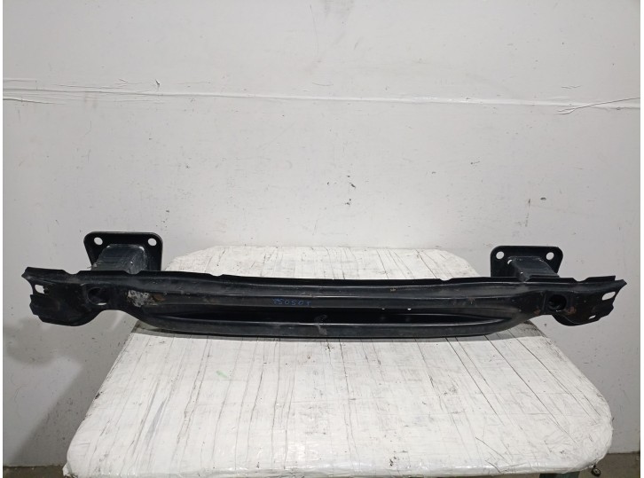 Recambio de refuerzo paragolpes trasero para bmw x1 (e84) sdrive 20 d referencia OEM IAM 51122990162 51122990162 